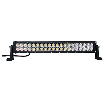 3W EACH LED